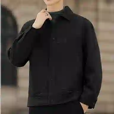 ASSIDUOUS CONFUSED EFFORT 2025