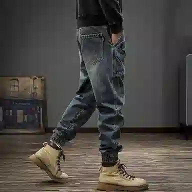 ASSIDUOUS CONFUSED EFFORT 2025