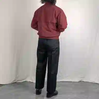 ASSIDUOUS CONFUSED EFFORT