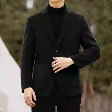 ASSIDUOUS CONFUSED EFFORT 2025