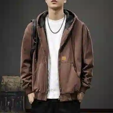 ASSIDUOUS CONFUSED EFFORT