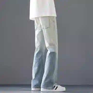 ASSIDUOUS CONFUSED EFFORT cleanfit