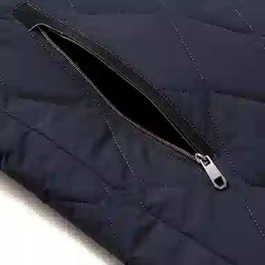 ASSIDUOUS CONFUSED EFFORT