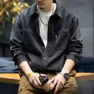 ASSIDUOUS CONFUSED EFFORT 2025