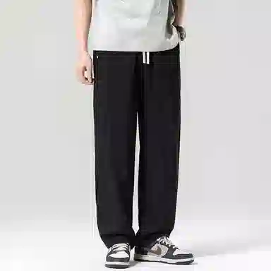 ASSIDUOUS CONFUSED EFFORT 2025