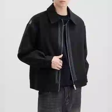 ASSIDUOUS CONFUSED EFFORT 2025