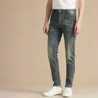 ASSIDUOUS CONFUSED EFFORT