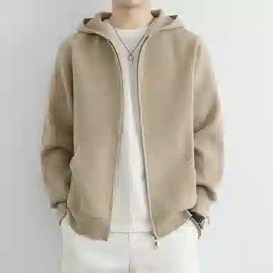 ASSIDUOUS CONFUSED EFFORT 2025