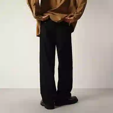 ASSIDUOUS CONFUSED EFFORT