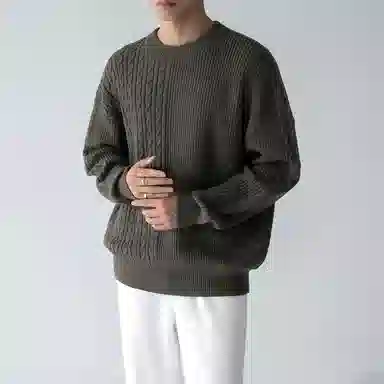 ASSIDUOUS CONFUSED EFFORT 2025