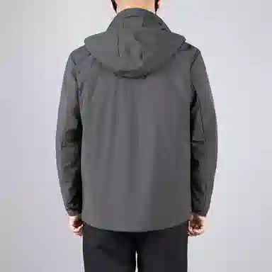 ASSIDUOUS CONFUSED EFFORT