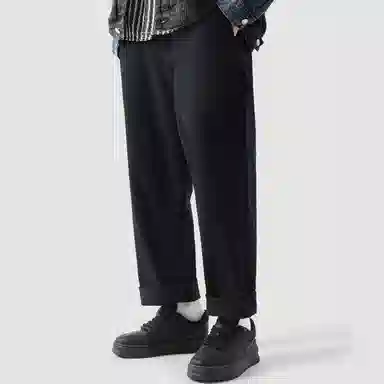 ASSIDUOUS CONFUSED EFFORT 2025