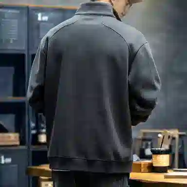 ASSIDUOUS CONFUSED EFFORT 2025