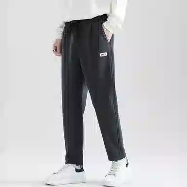 ASSIDUOUS CONFUSED EFFORT