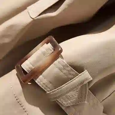 ASSIDUOUS CONFUSED EFFORT