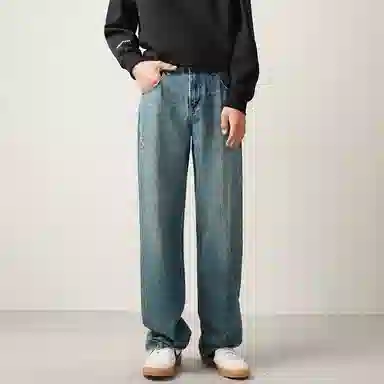 ASSIDUOUS CONFUSED EFFORT