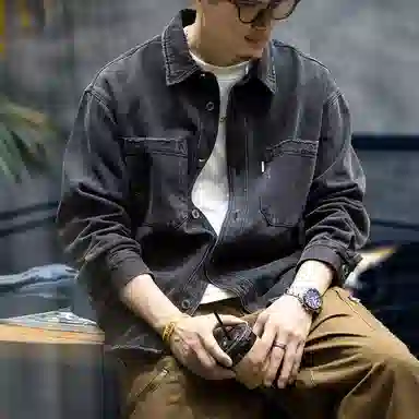 ASSIDUOUS CONFUSED EFFORT 2025