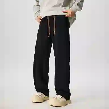 ASSIDUOUS CONFUSED EFFORT 2025