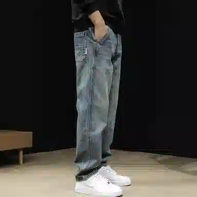 ASSIDUOUS CONFUSED EFFORT 2025