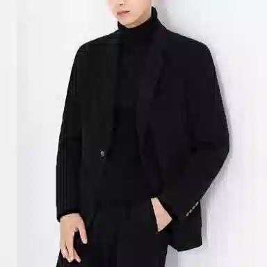 ASSIDUOUS CONFUSED EFFORT 2025