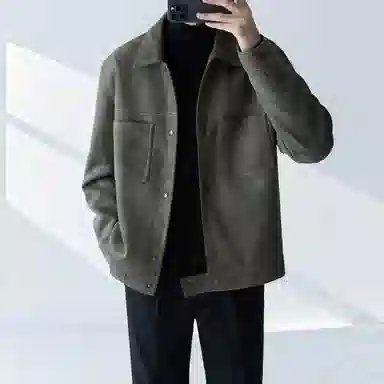 ASSIDUOUS CONFUSED EFFORT 2025