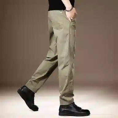 ASSIDUOUS CONFUSED EFFORT 2025