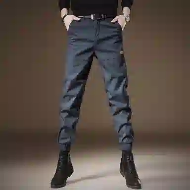 ASSIDUOUS CONFUSED EFFORT 2025