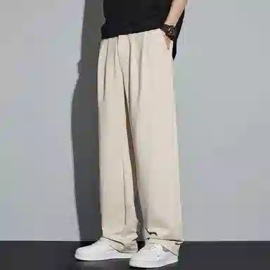 ASSIDUOUS CONFUSED EFFORT 2025