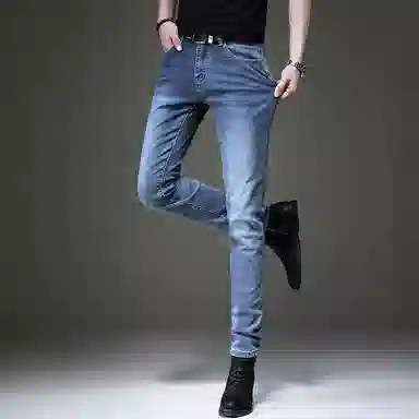 ASSIDUOUS CONFUSED EFFORT 2025