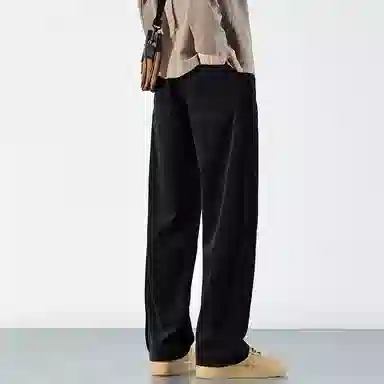 ASSIDUOUS CONFUSED EFFORT 2025