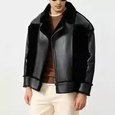 ASSIDUOUS CONFUSED EFFORT 2025