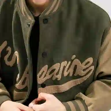 ASSIDUOUS CONFUSED EFFORT 2025