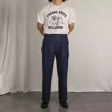 ASSIDUOUS CONFUSED EFFORT 2025