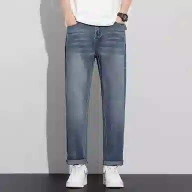 ASSIDUOUS CONFUSED EFFORT 2025