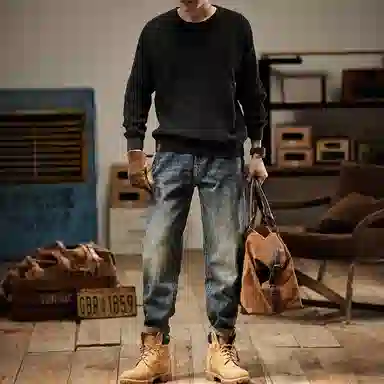 ASSIDUOUS CONFUSED EFFORT 2025