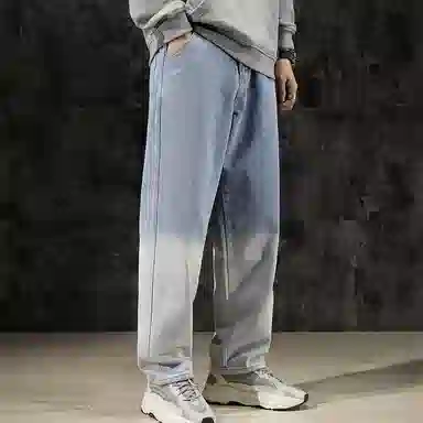 ASSIDUOUS CONFUSED EFFORT 2025