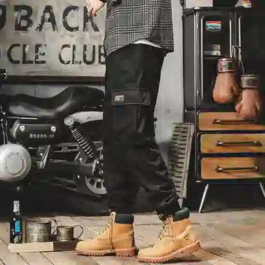 ASSIDUOUS CONFUSED EFFORT 2025