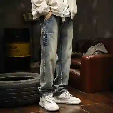 ASSIDUOUS CONFUSED EFFORT 2025