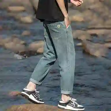 ASSIDUOUS CONFUSED EFFORT 2025