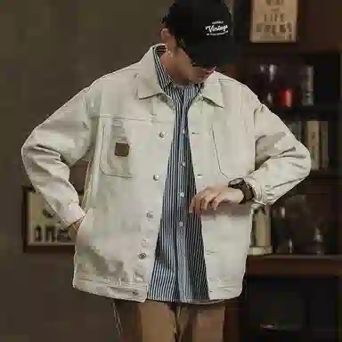 ASSIDUOUS CONFUSED EFFORT 2025