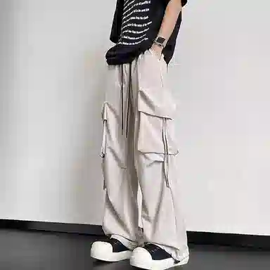 ASSIDUOUS CONFUSED EFFORT