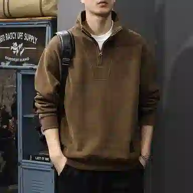 ASSIDUOUS CONFUSED EFFORT 2025polo