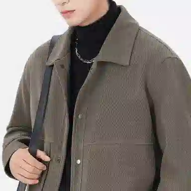 ASSIDUOUS CONFUSED EFFORT 2025