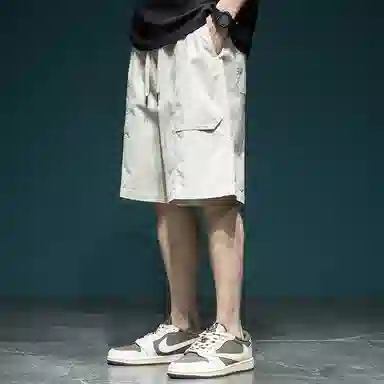 ASSIDUOUS CONFUSED EFFORT