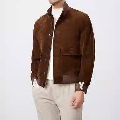 ASSIDUOUS CONFUSED EFFORT