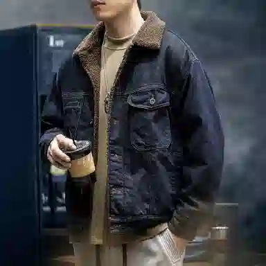 ASSIDUOUS CONFUSED EFFORT 2025