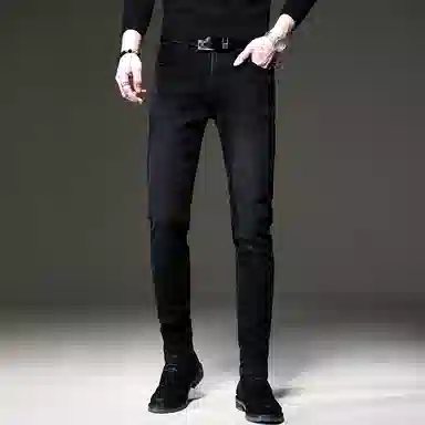 ASSIDUOUS CONFUSED EFFORT 2025