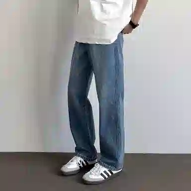 ASSIDUOUS CONFUSED EFFORT 2025