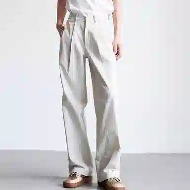 ASSIDUOUS CONFUSED EFFORT 2025