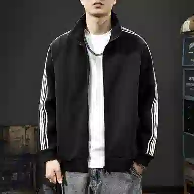 ASSIDUOUS CONFUSED EFFORT 2025